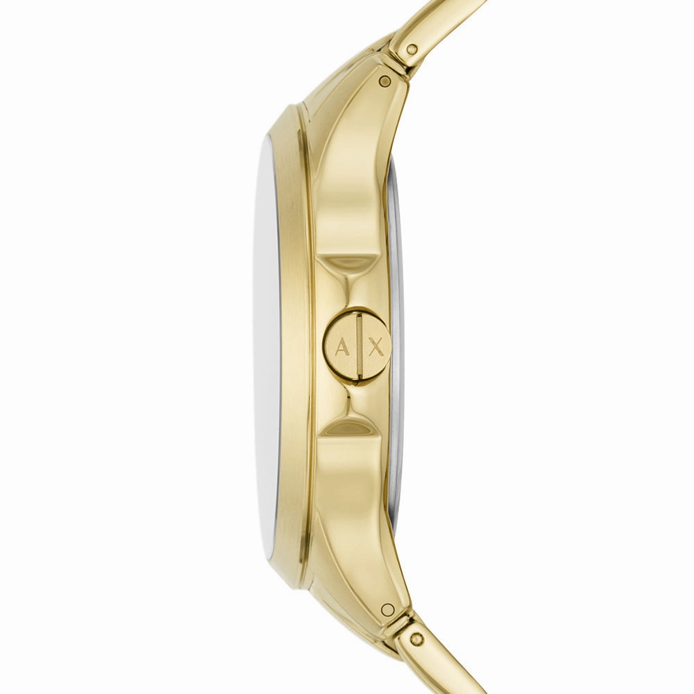 Armani Exchange Hampton AX2443 Automatic