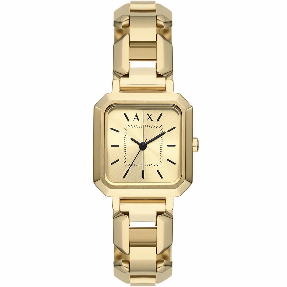 Armani Exchange Leila AX5721