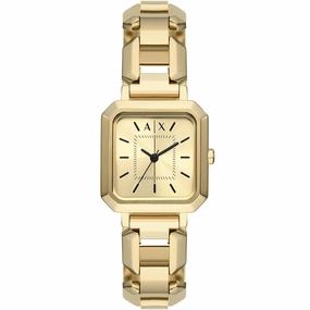 Armani Exchange Leila AX5721