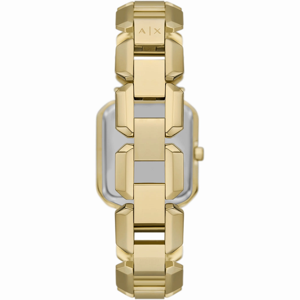 Armani Exchange Leila AX5721