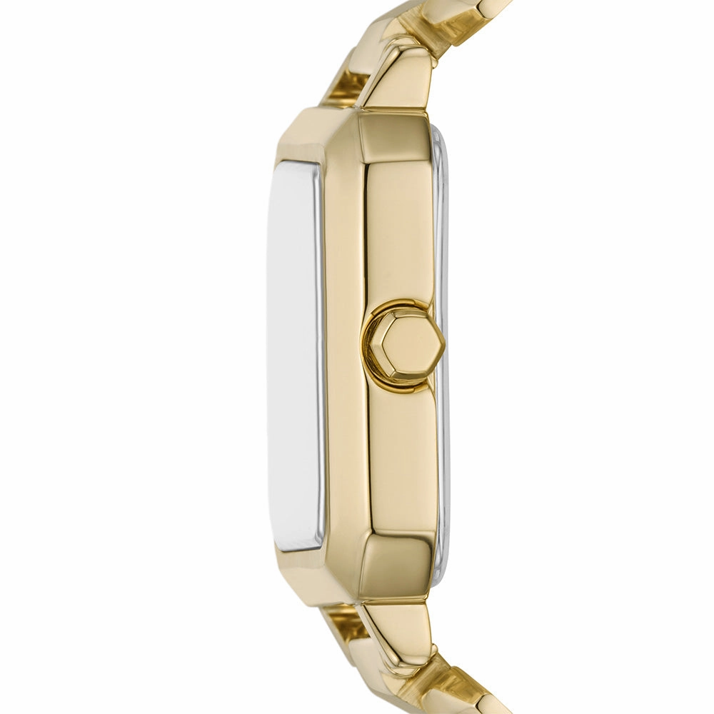 Armani Exchange Leila AX5721