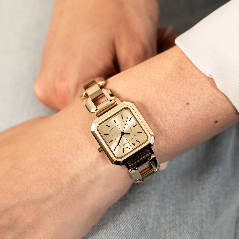 Armani Exchange Leila AX5721