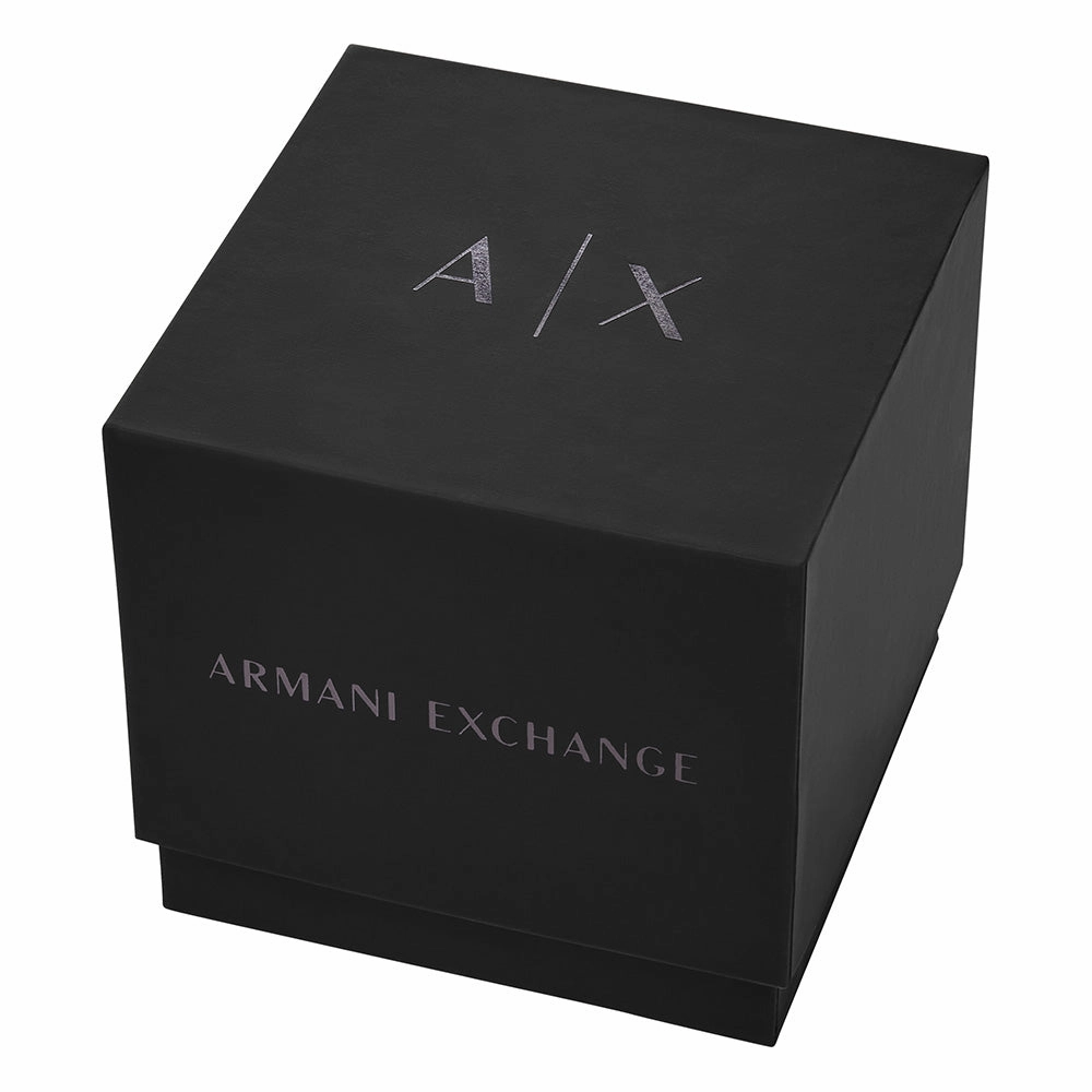 Armani Exchange Leila AX5721