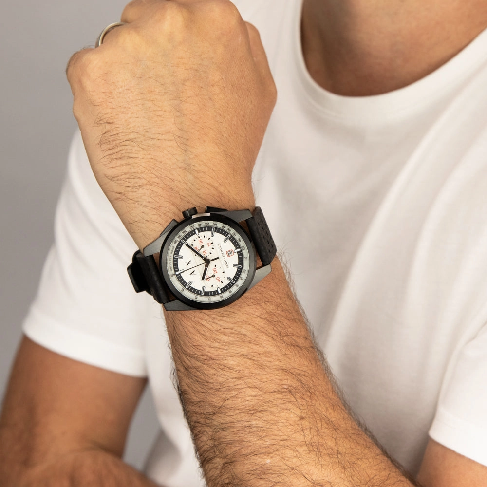 Armani Exchange Parker AX2865 Chronograph