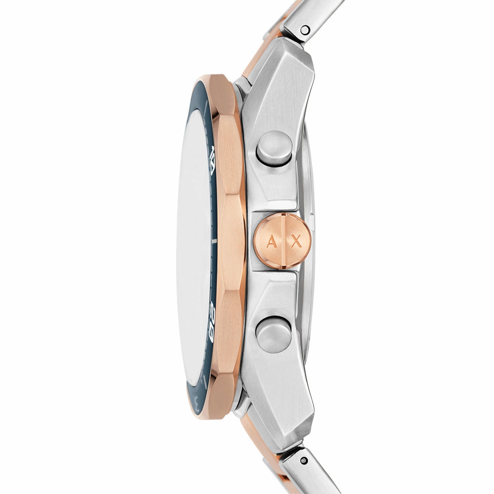Armani Exchange Spencer AX1965 Chronograph