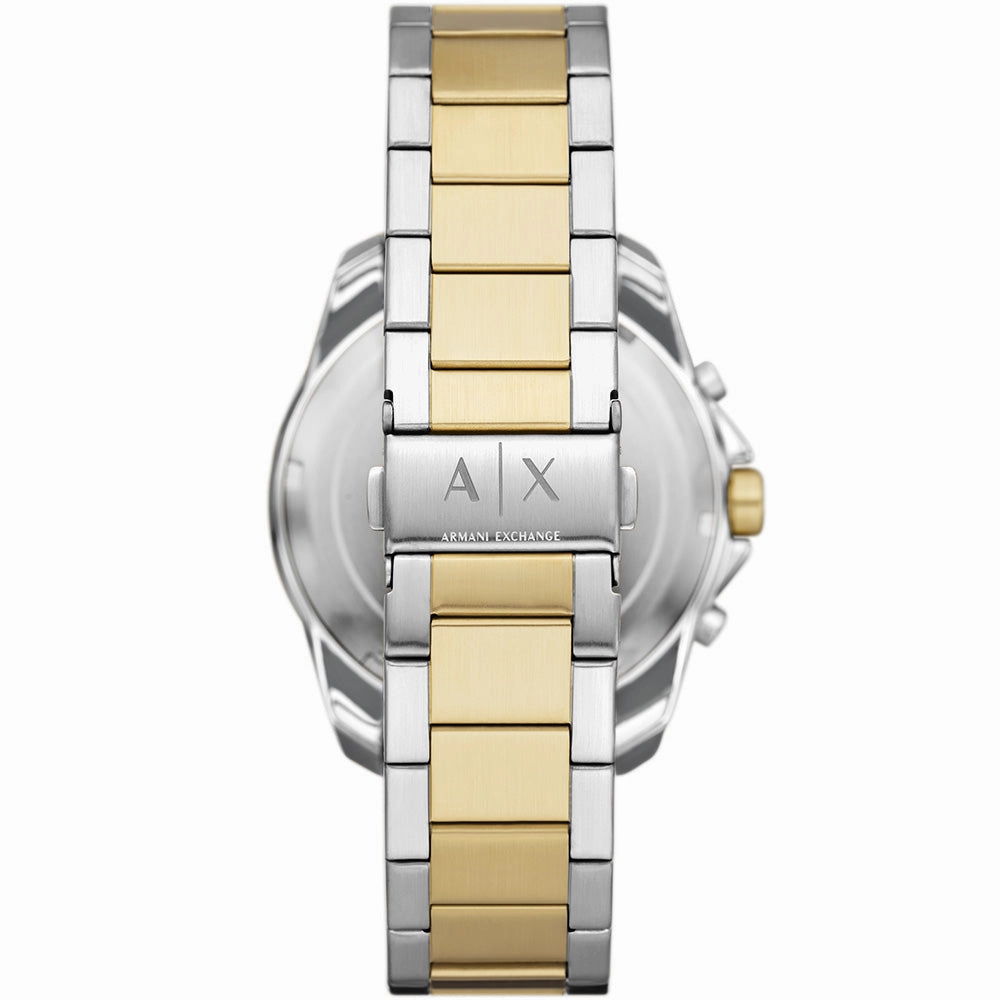 Armani Exchange Spencer AX1966 Chronograph