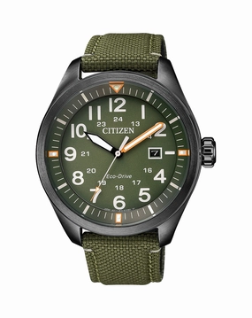AW5005-21Y