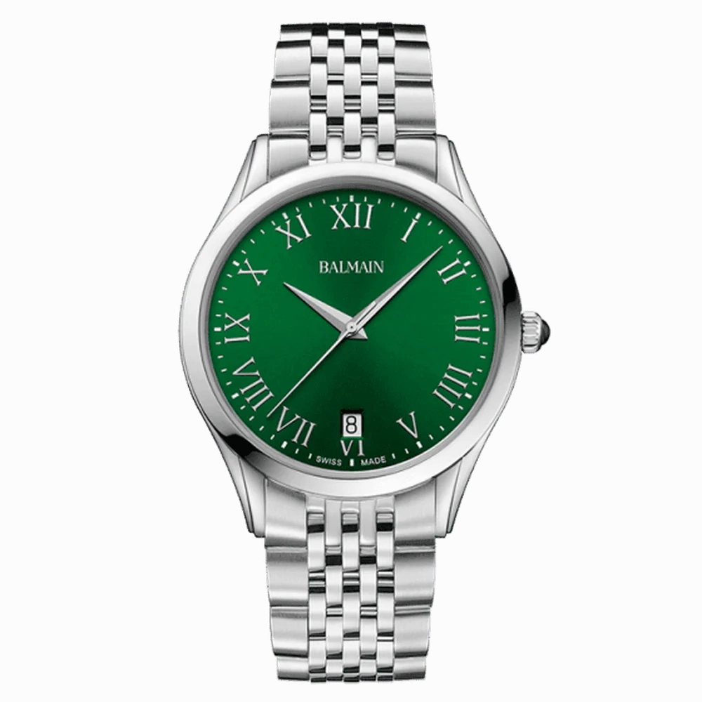 Balmain - B4101.31.72