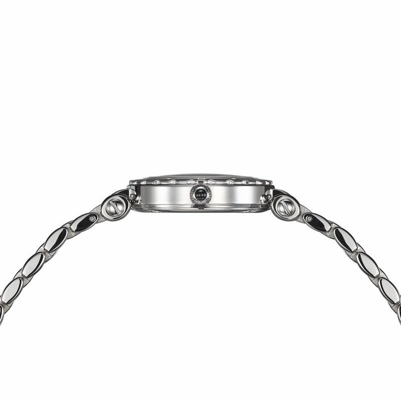 Balmain Balmainia Stainless Steel Watch B45513385