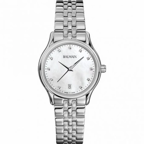 Balmain Beleganza Lady M - B83513386