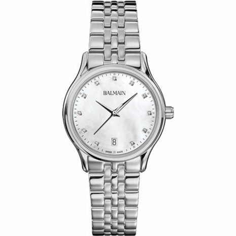 Balmain Beleganza Lady M - B83513386
