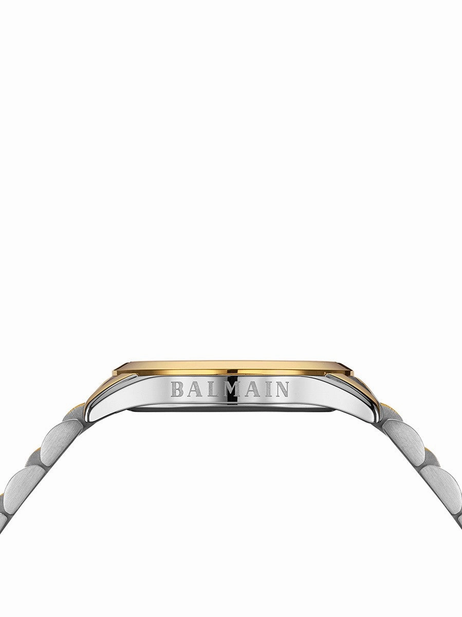 Balmain Classic R horloge B41123175