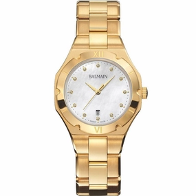 Balmain de Balmain Lady horloge B49903386