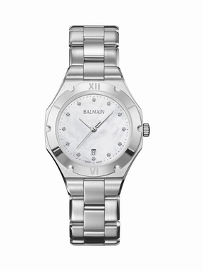 Balmain de Balmain Lady horloge B49913386
