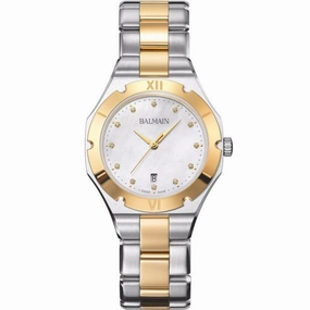 Balmain de Balmain Lady horloge B49923986