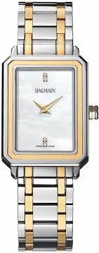 Balmain Eirini horloge B43823987