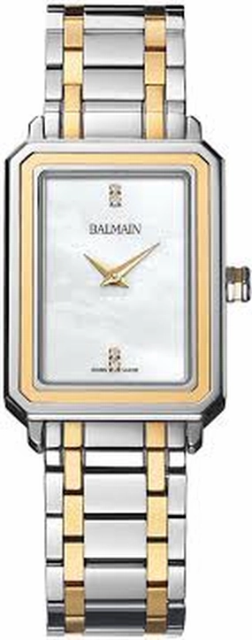 Balmain Eirini horloge B43823987