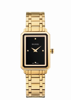 Balmain Eirini horloge B43923366