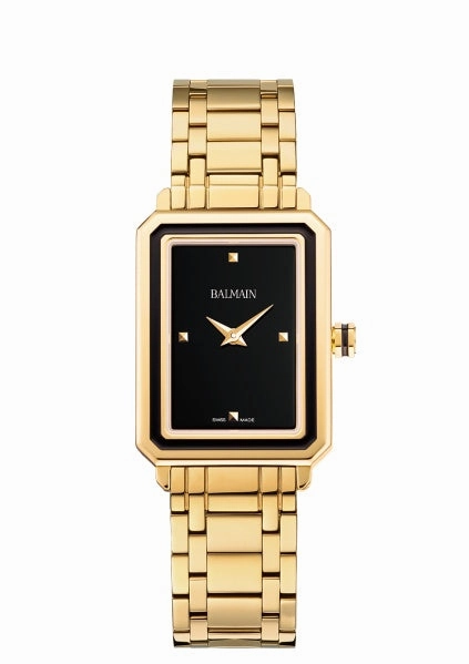 Balmain Eirini horloge B43923366
