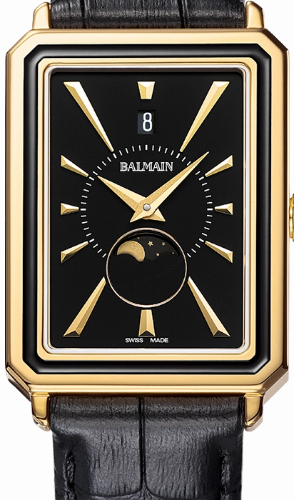 Balmain Eirini "moonphase"  B44123265