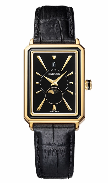 Balmain Eirini "moonphase"  B44123265