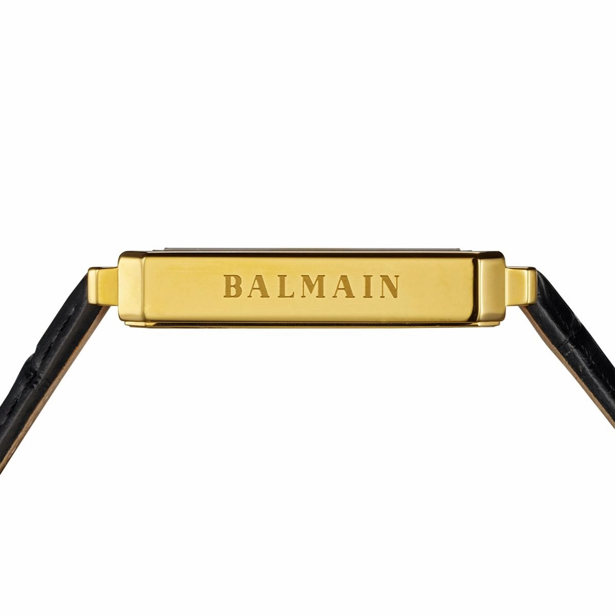 Balmain Eirini "moonphase"  B44123265
