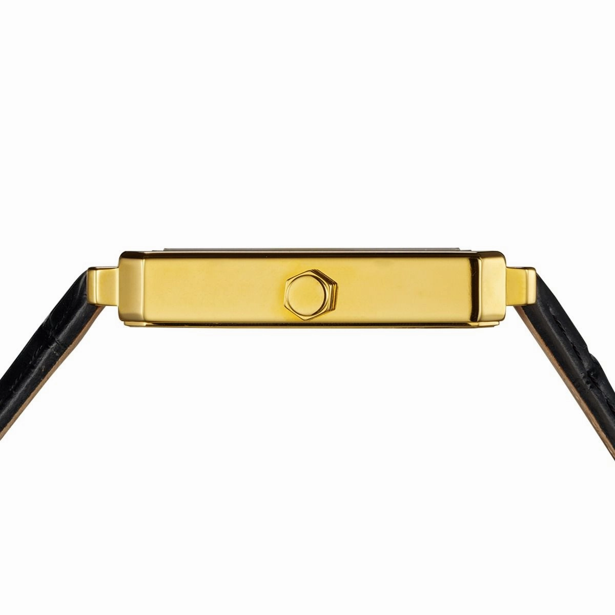 Balmain Eirini "moonphase"  B44123265