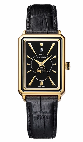 Balmain Eirini "moonphase"  B44123265