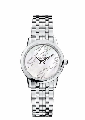 Balmain Eria Bijou horloge B85513384