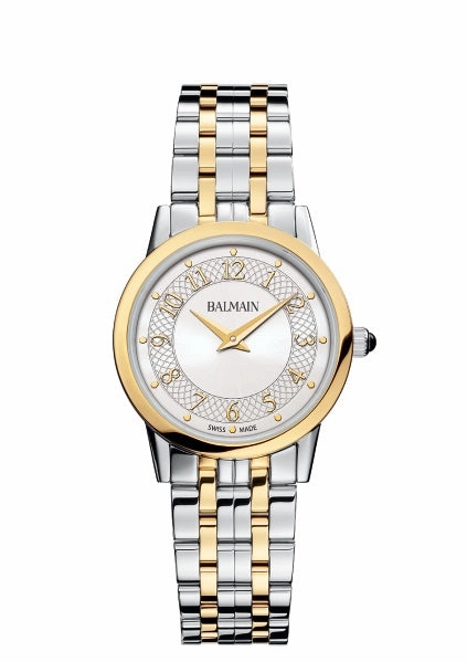 Balmain Eria Bijou horloge B85523924