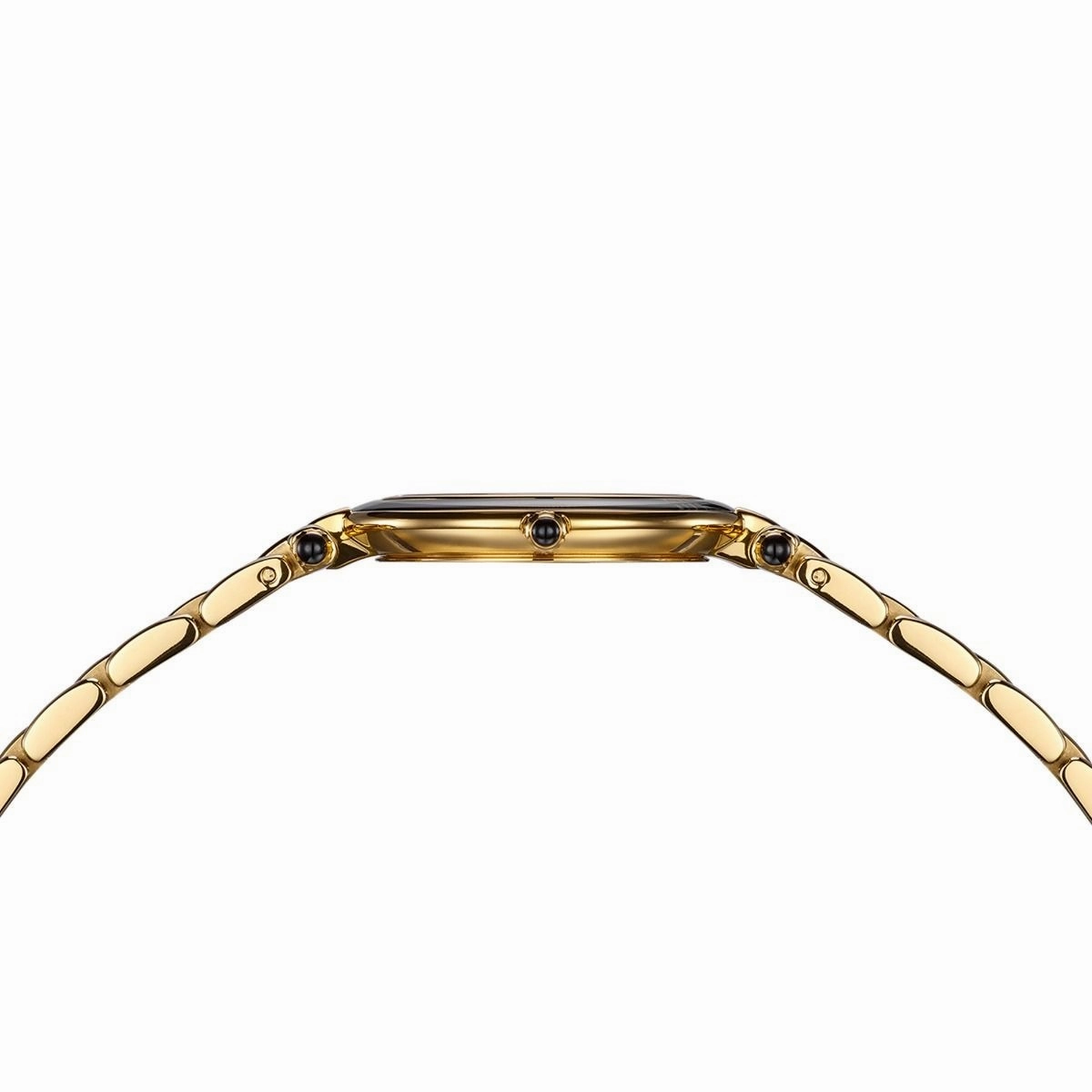 Balmain Haute Elegance dames horloge B81373362