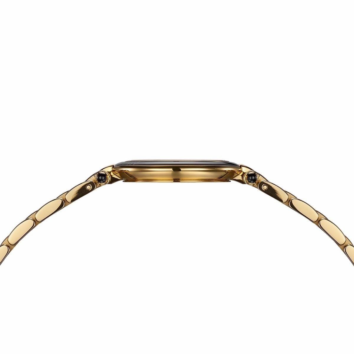 Balmain Haute Elegance dames horloge B81373362