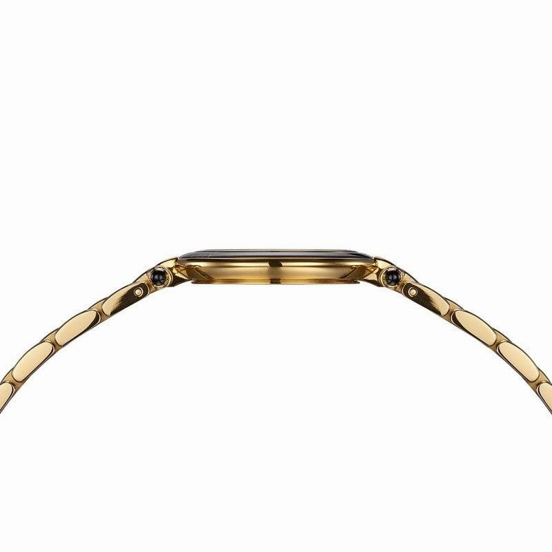 Balmain Haute Elegance Gold Watch B81373362