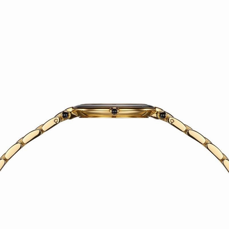 Balmain Haute Elegance Gold Watch B81373362