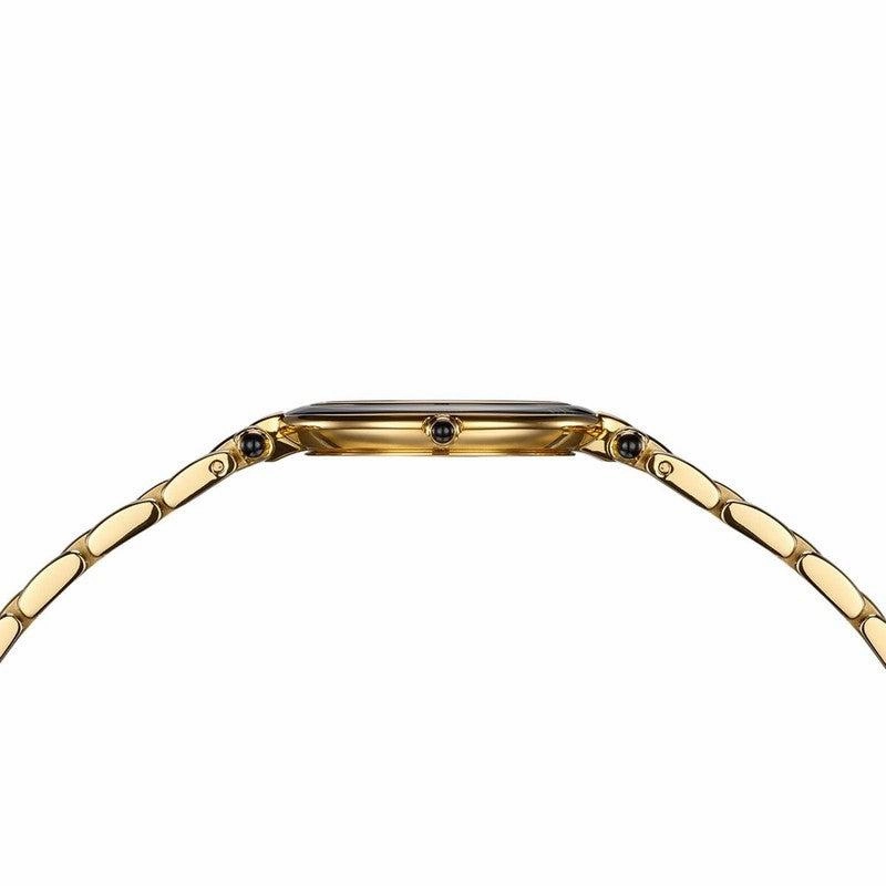 Balmain Haute Elegance Gold Watch B81373362