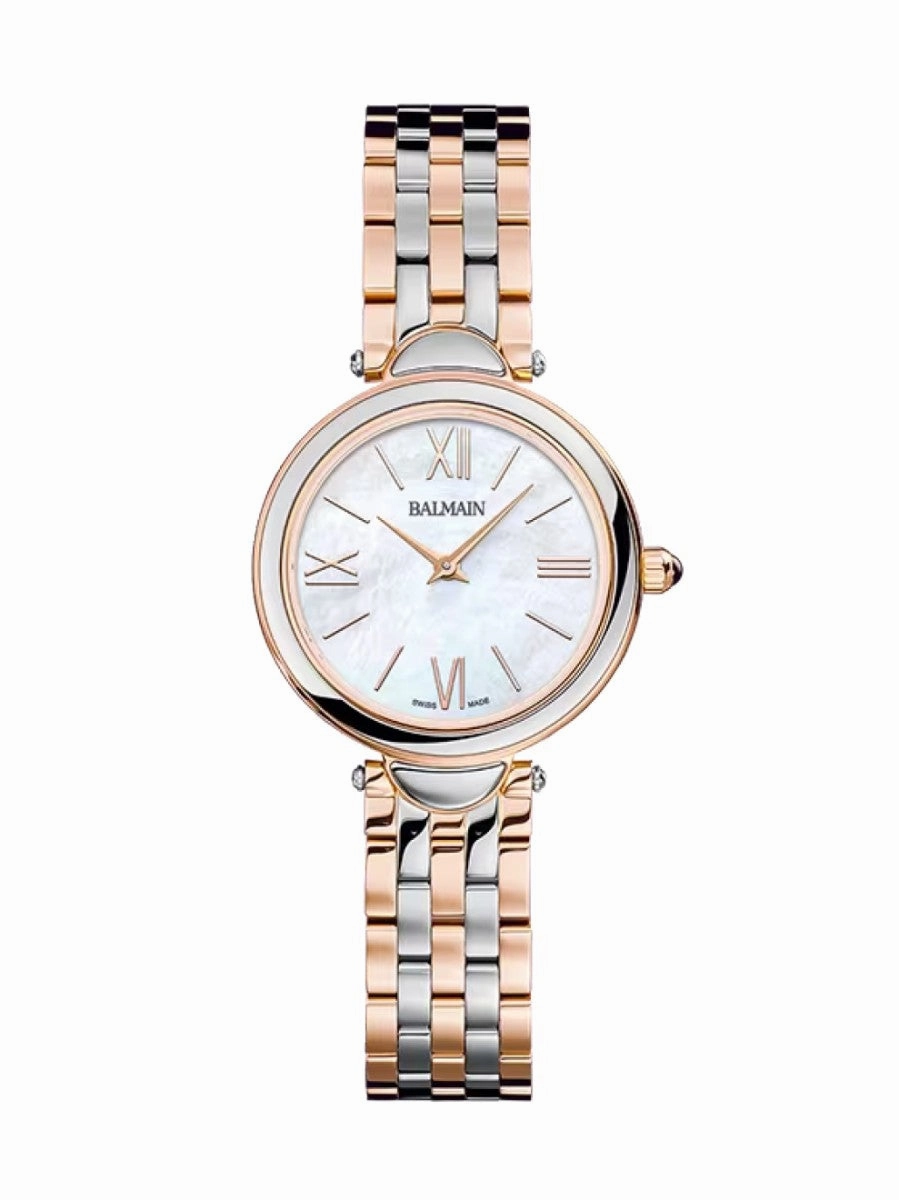 Balmain Haute Elegance horloge B81583382