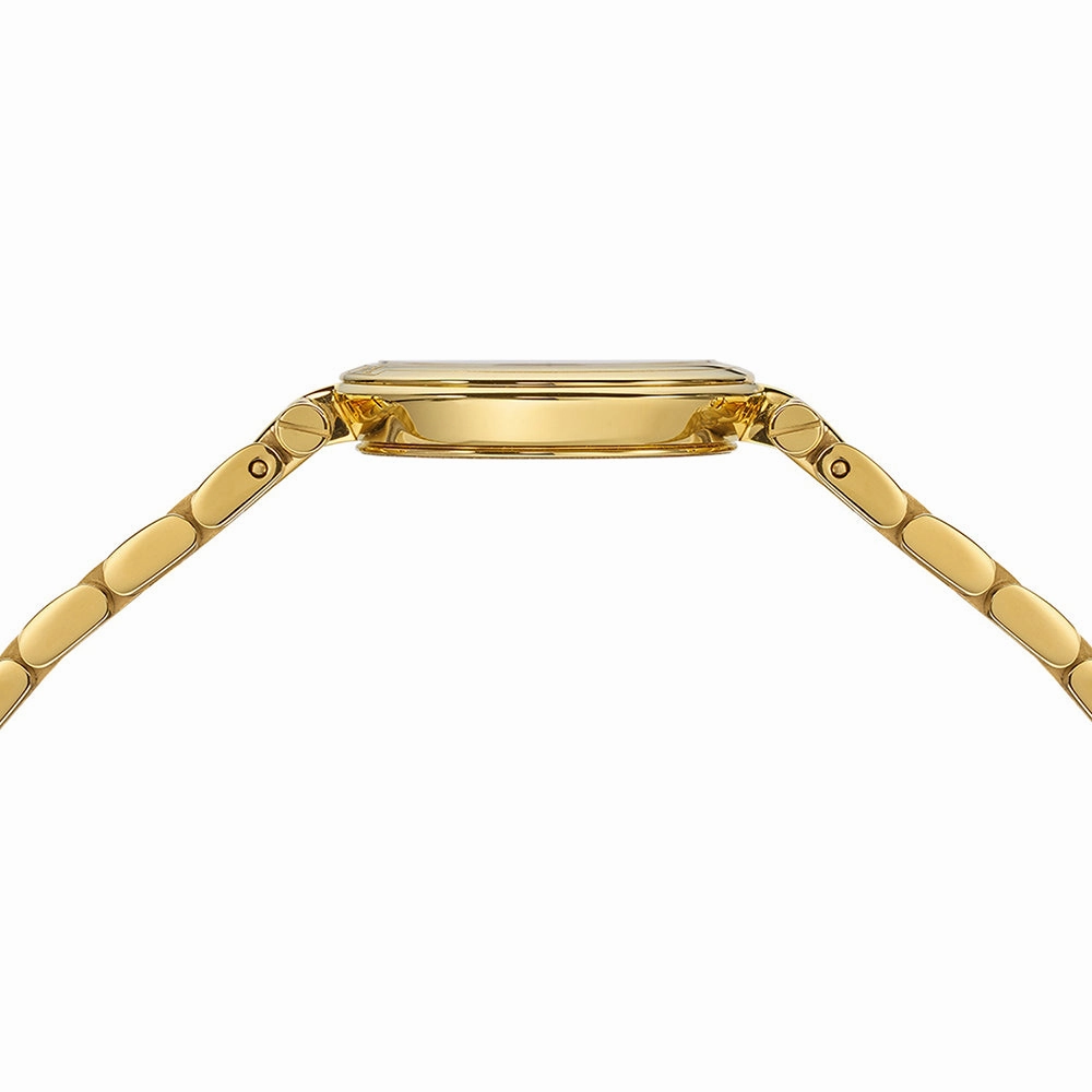 Balmain Haute Elegance mini horloge B80903322