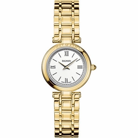 Balmain Haute Elegance mini horloge B80903322