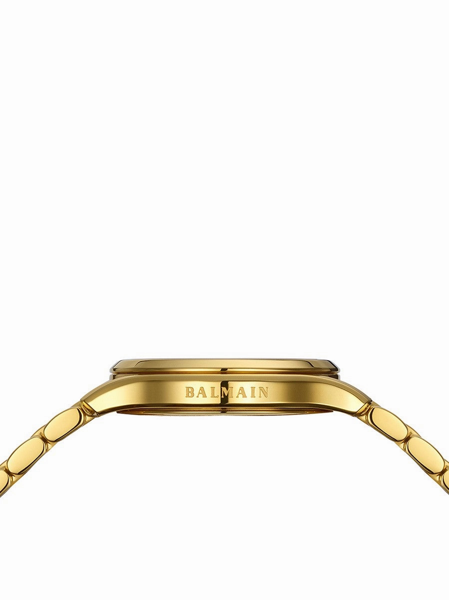 Balmain horloge B83403376