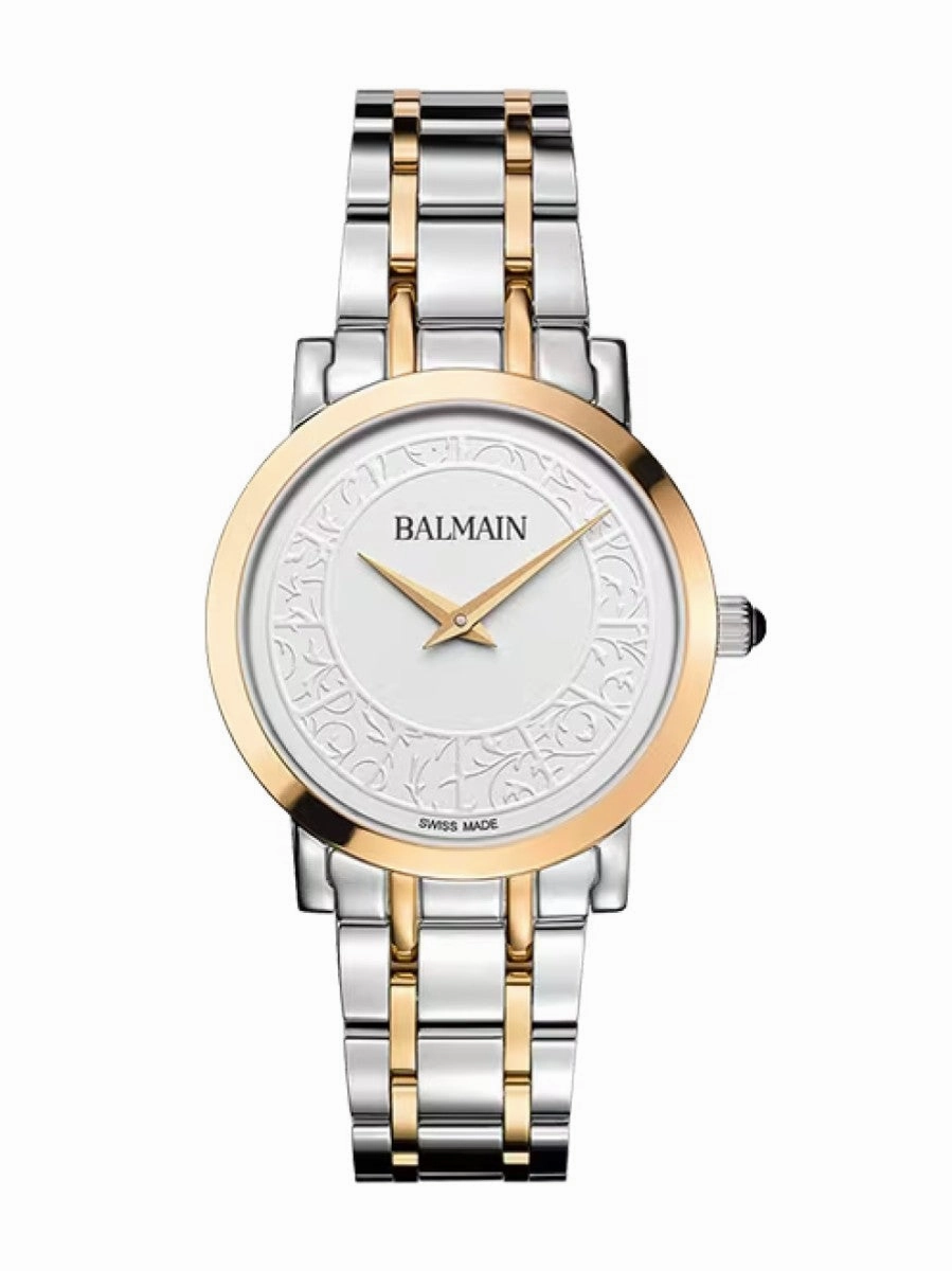 Balmain Laelia Lady II - B44323915