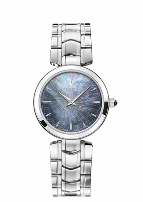 Balmain Madrigal Lady III horloge B42713366