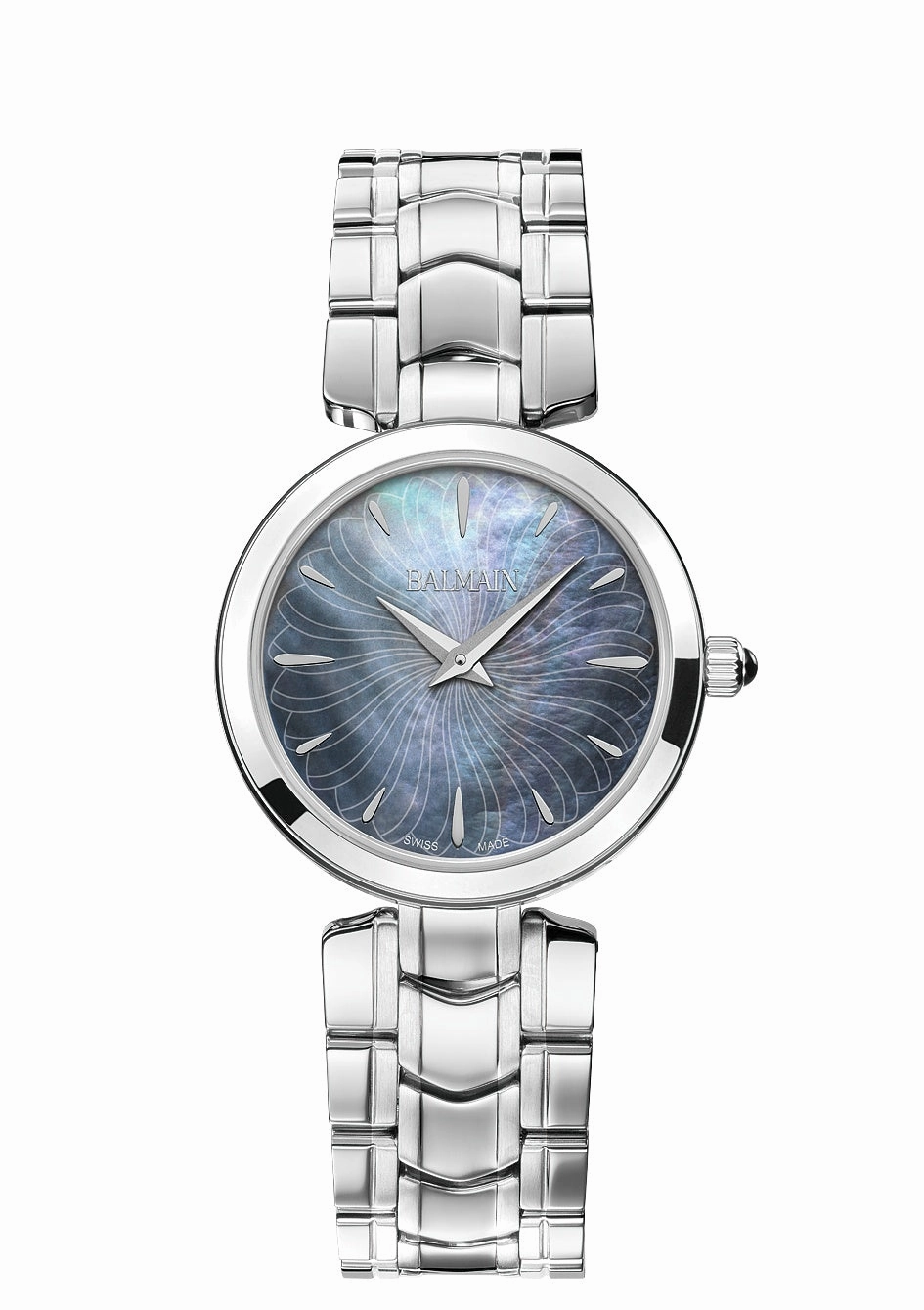 Balmain Madrigal Lady III horloge B42713366