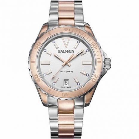 Balmain Ophrys horloge B43383325