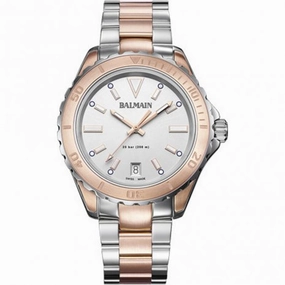 Balmain Ophrys horloge B43383325
