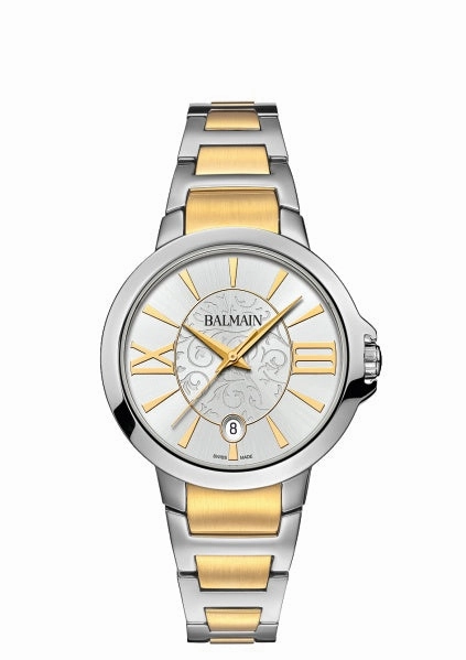 Balmain Tilia  B45713922