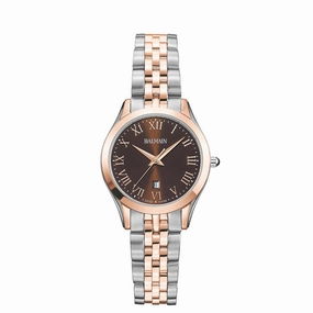 Balmain Traditional Classic R horloge B41183152