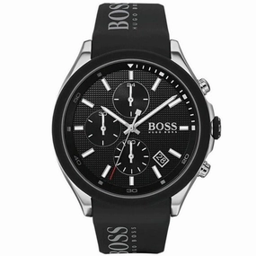 Boss - HB151.3716