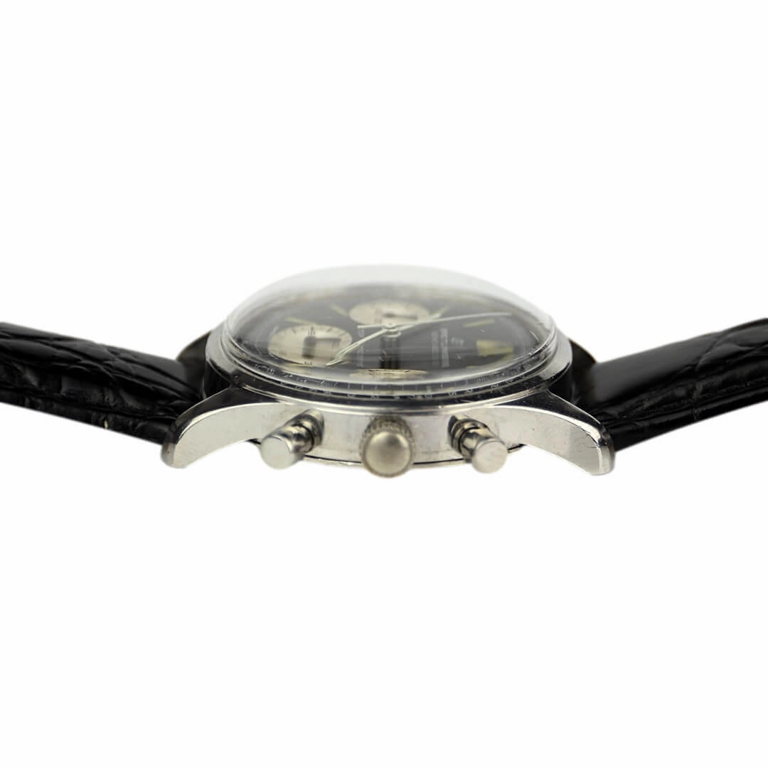 Breitling Top Time Ref. 810.3 Reverse Panda