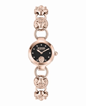 Broadwood Bracelet Watch