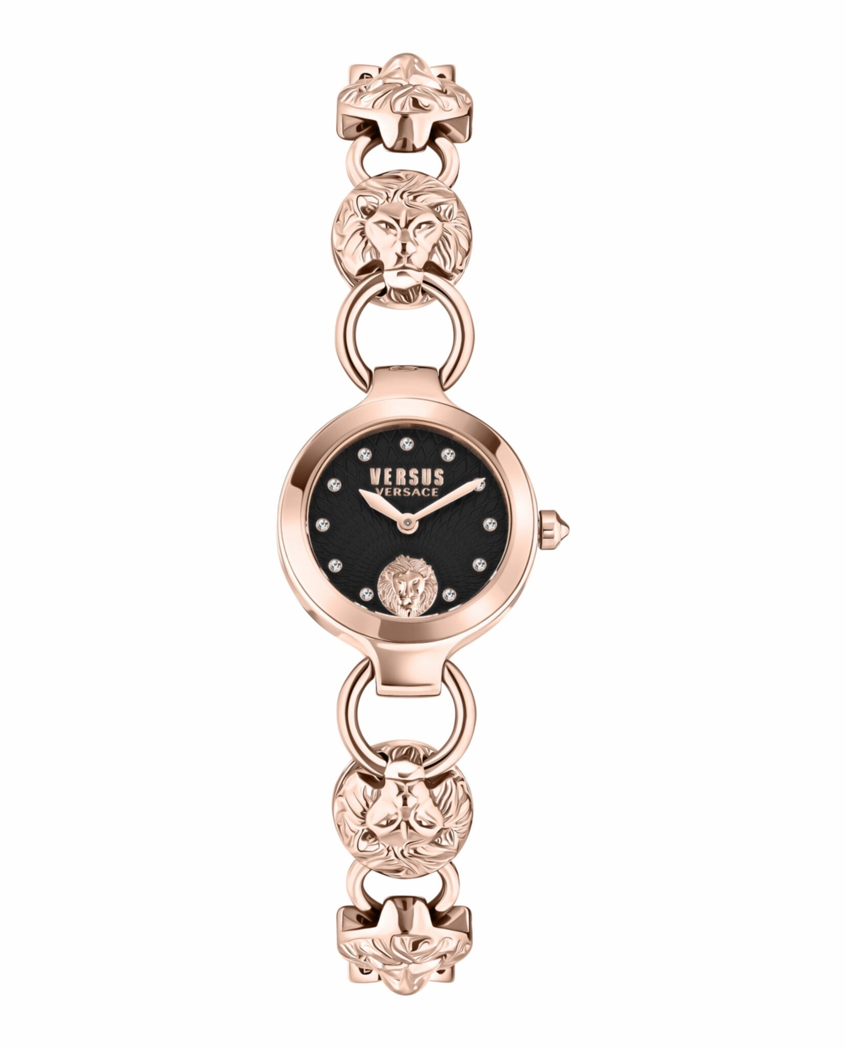 Broadwood Bracelet Watch